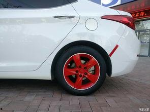 国产塞纳加装轮毂视频,轮毂加装大揭秘