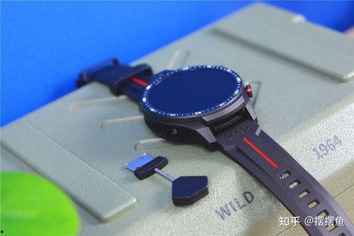 测评国产手表视频大全  第2张