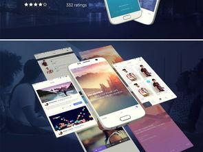 最早的国产手机广告视频,追溯最早广告视频的辉煌时刻  第2张