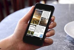 最早的国产手机广告视频,追溯最早广告视频的辉煌时刻  第3张