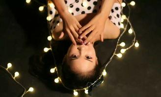 小视频国产在线观看,在线观看新潮流  第2张