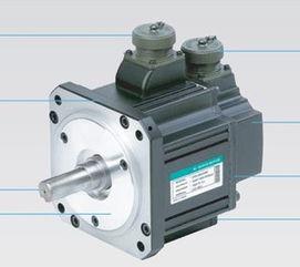 国产伺服电机视频大全,视频大全深度解读