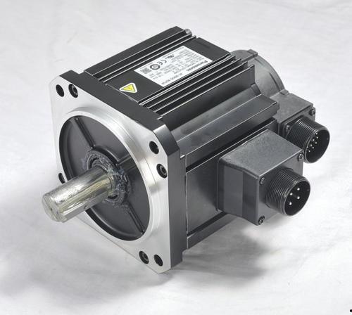 国产伺服电机视频大全,视频大全深度解读  第2张