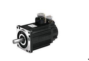 国产伺服电机视频大全,视频大全深度解读  第3张