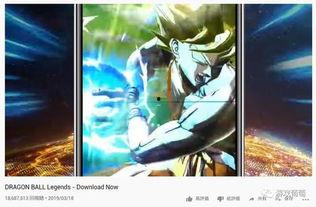 国产游戏天师视频,探寻神秘古墓，揭秘千年传说