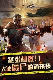 国产游戏天师视频,探寻神秘古墓，揭秘千年传说  第2张