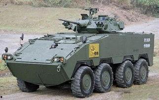 国产装甲车吐槽视频,揭秘军车背后的故事与笑点