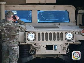 国产装甲车吐槽视频,揭秘军车背后的故事与笑点  第3张