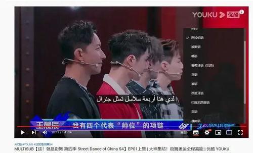 东京热视频国产在线观看,国产在线观看的激情之旅