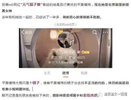 东京热视频国产在线观看,国产在线观看的激情之旅  第2张