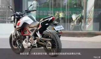 单缸国产机车视频讲解  第2张