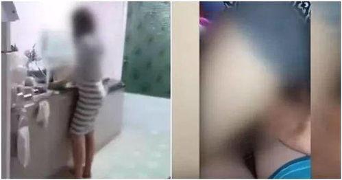 国产偷拍视频q  第3张