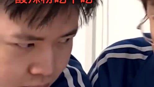 唐唐爆笑视频国产,国货新风尚，笑点满满国产生  第2张