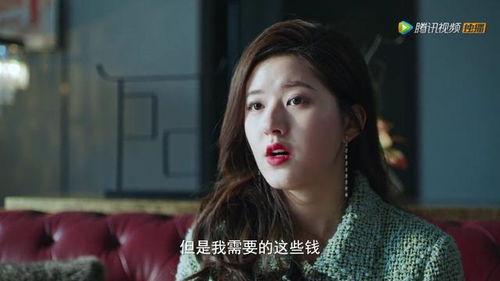 国产妈妈对白视频,温情脉脉的家庭故事